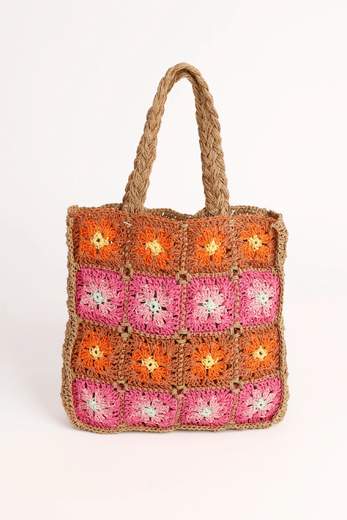 NOIDINOTTE BORSA DONNA - TR1167