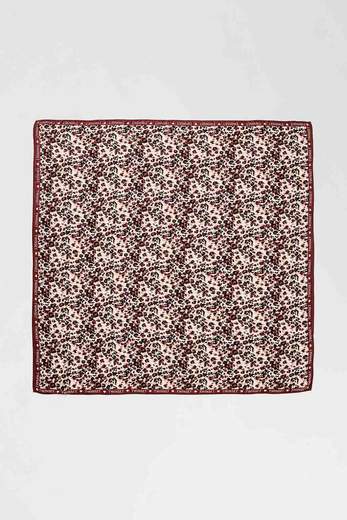 TWINSET SCIARPE E FOULARDS DONNA - LLSAWW