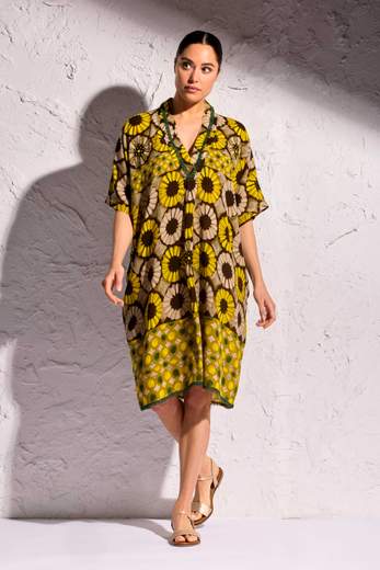 DAVID ABITO DONNA - DB25092