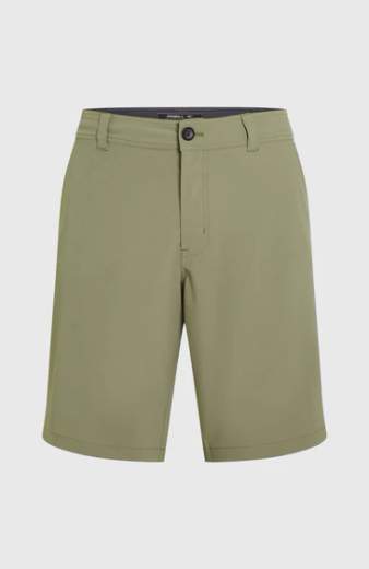 O'NEILL HYBRID SHORTS