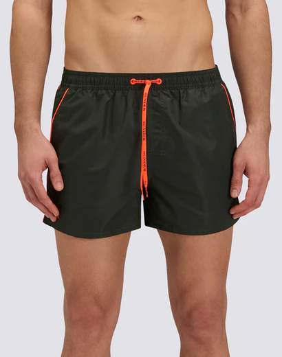 SUNDEK COSTUME BOXER UOMO - M700BDTA100