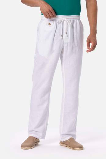 DAVID UOMO PANTALONE DONNA - DM25050