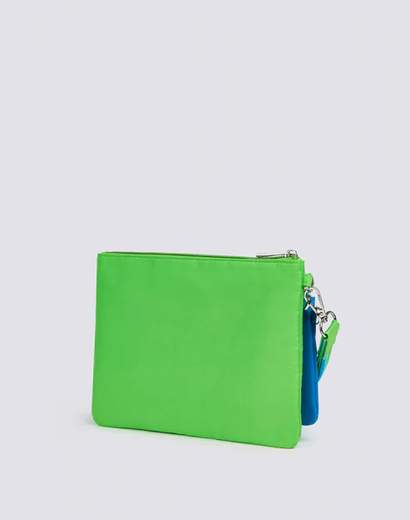 SUNDEK POCHETTE DONNA - AM083ABPY800