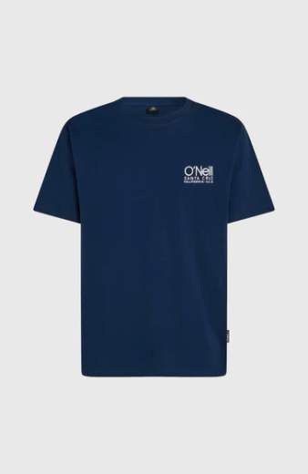 O'NEILL ORIGINALS CALI