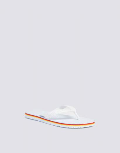 SUNDEK CIABATTA UOMO - AM443ASEL000