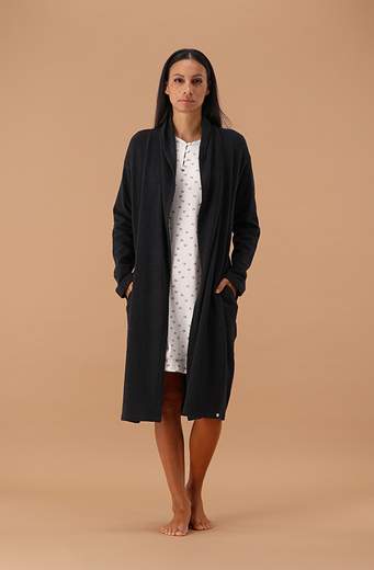 MARYHOME VESTAGLIA DONNA - 6V85050