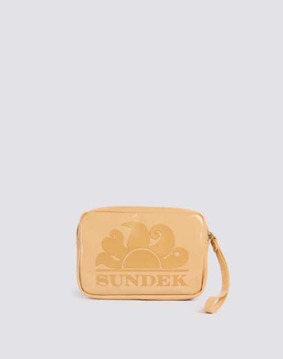 SUNDEK AW923ABPV400