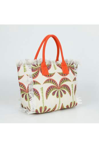 MIMI' MUA' BORSA DONNA - M8-Y201146