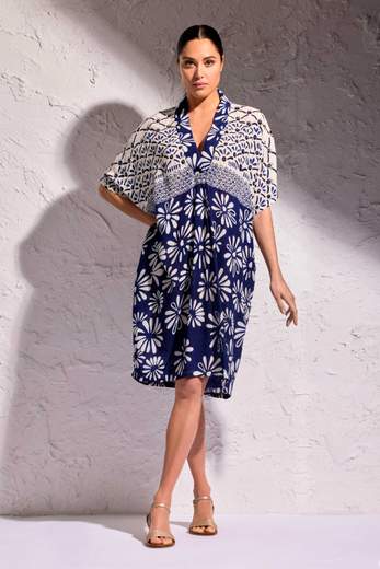 DAVID ABITO DONNA - DB25036