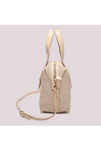 MIMI' MUA' M8-Y201398