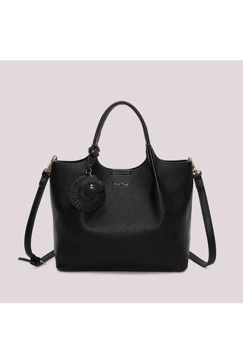 MIMI' MUA' M8-J201448