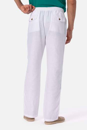 DAVID UOMO PANTALONE DONNA - DM25050
