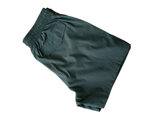 EMPORIO ARMANI COSTUME BOXER UOMO - AF12336 EM000583