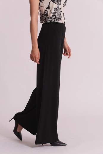 MIMI' MUA' MSAO-2125