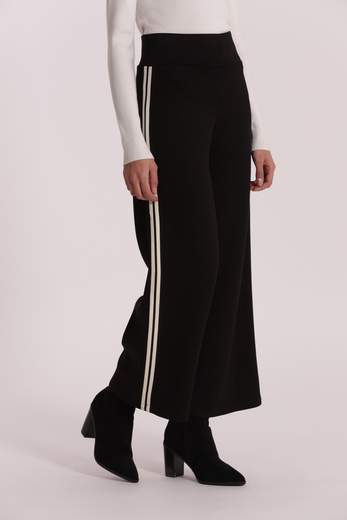 MIMI' MUA' PANTALONE DONNA - MSAN-2934