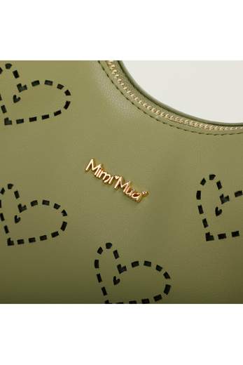 MIMI' MUA' BORSA DONNA - M8-H201196