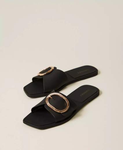 TWINSET LBP012