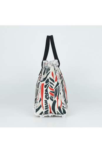 MIMI' MUA' BORSA DONNA - M8-Y201146