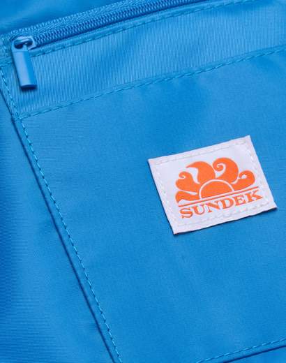 SUNDEK AW417ABPV400