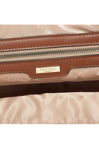 MIMI' MUA' M8-J201461