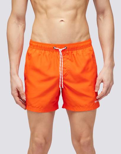 SUNDEK COSTUME BOXER UOMO - M734BDRT300