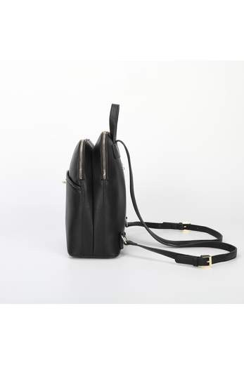 MIMI' MUA' ZAINO DONNA - M8-J201252