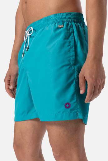 DAVID UOMO COSTUME BOXER UOMO - DM25001
