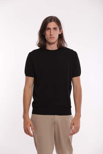 7X8 T-SHIRT UOMO - 16AF-3136