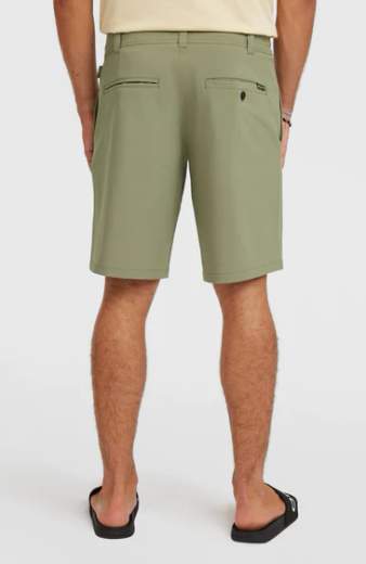 O'NEILL HYBRID SHORTS