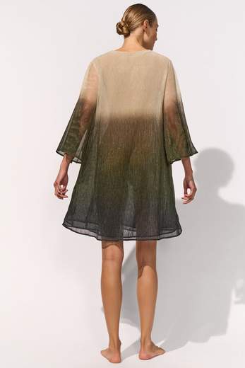 MARYAN MEHLHORN M3709 733