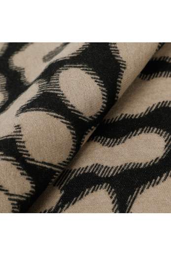 MIMI' MUA' SCIARPE E FOULARDS DONNA - FSAN-9258
