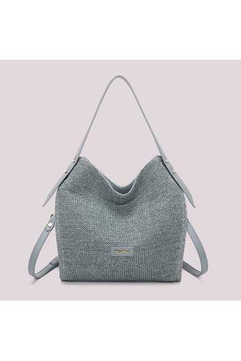 MIMI' MUA' M8-Y201397