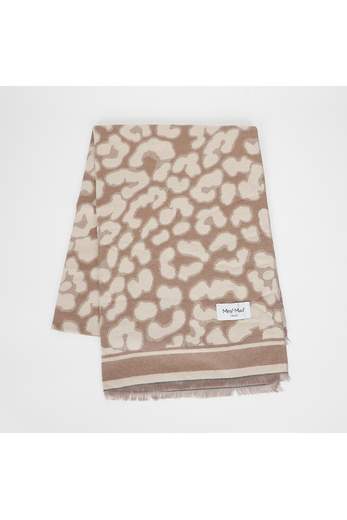 MIMI' MUA' SCIARPE E FOULARDS DONNA - FSAN-9258