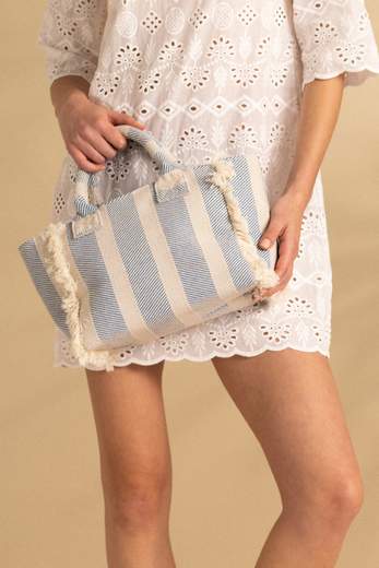 NOIDINOTTE BORSA DONNA - TR1174