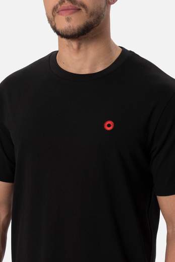 DAVID UOMO T-SHIRT UOMO - DM25047
