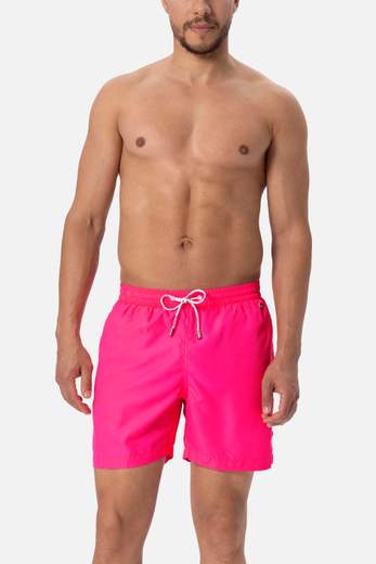 DAVID UOMO COSTUME BOXER UOMO - DM25001
