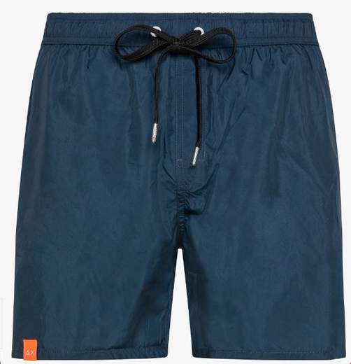 SUN 68 COSTUME BOXER UOMO - H33118