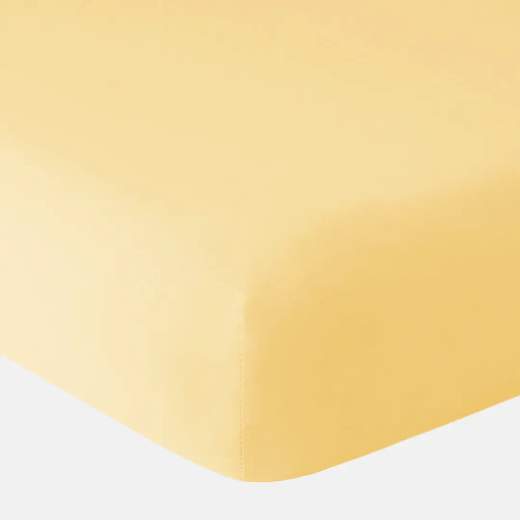 RIVIERA LQ0002 PAINT
