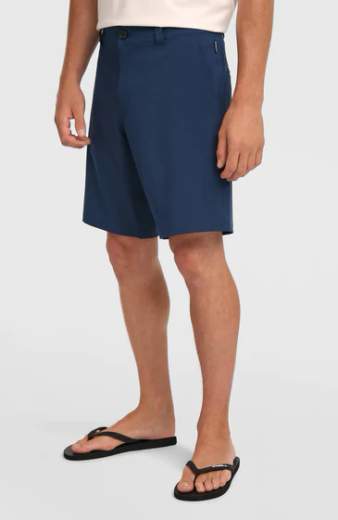 O'NEILL HYBRID SHORTS