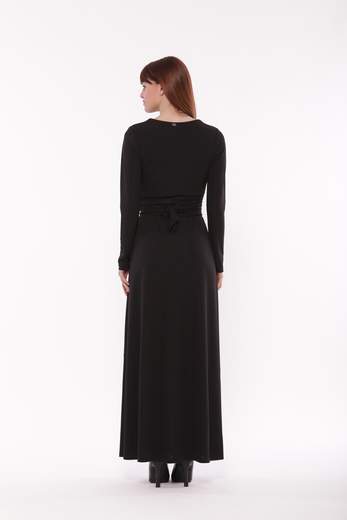MIMI' MUA' ABITO DONNA - MRAL-4381