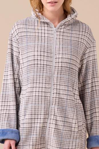 NOIDINOTTE VESTAGLIE DONNA - GE3076