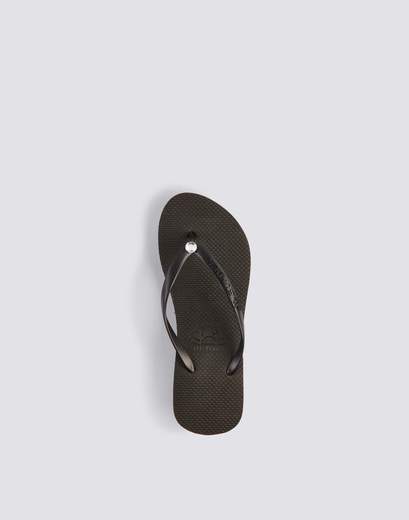 SUNDEK CIABATTA DONNA - AW361ASEL000