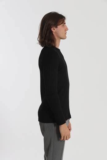7X8 MAGLIA UOMO - 17SH-6042