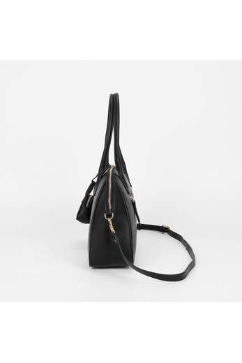 MIMI' MUA' BORSA DONNA - M8-Y201212