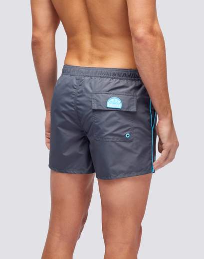 SUNDEK COSTUME BOXER UOMO - M700BDTA100