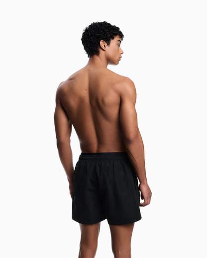 EMPORIO ARMANI COSTUME BOXER UOMO - AF12239 EM000686