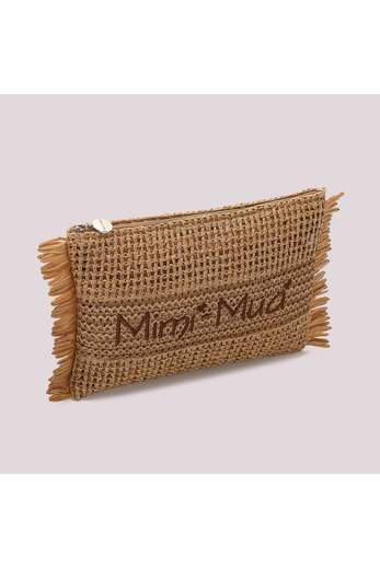 MIMI' MUA' M8-X201477