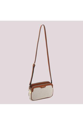 MIMI' MUA' M8-J201460