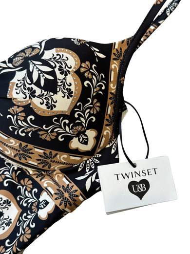 TWINSET LBMQ00