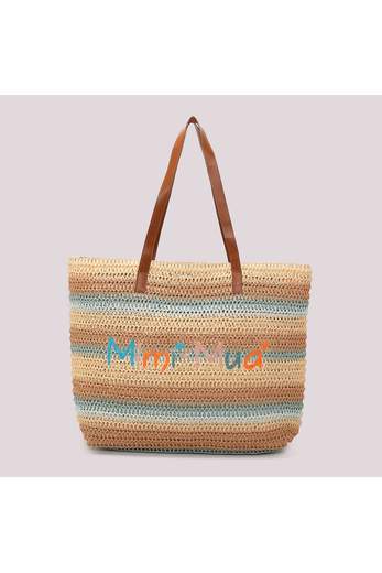 MIMI' MUA' M8-X201486